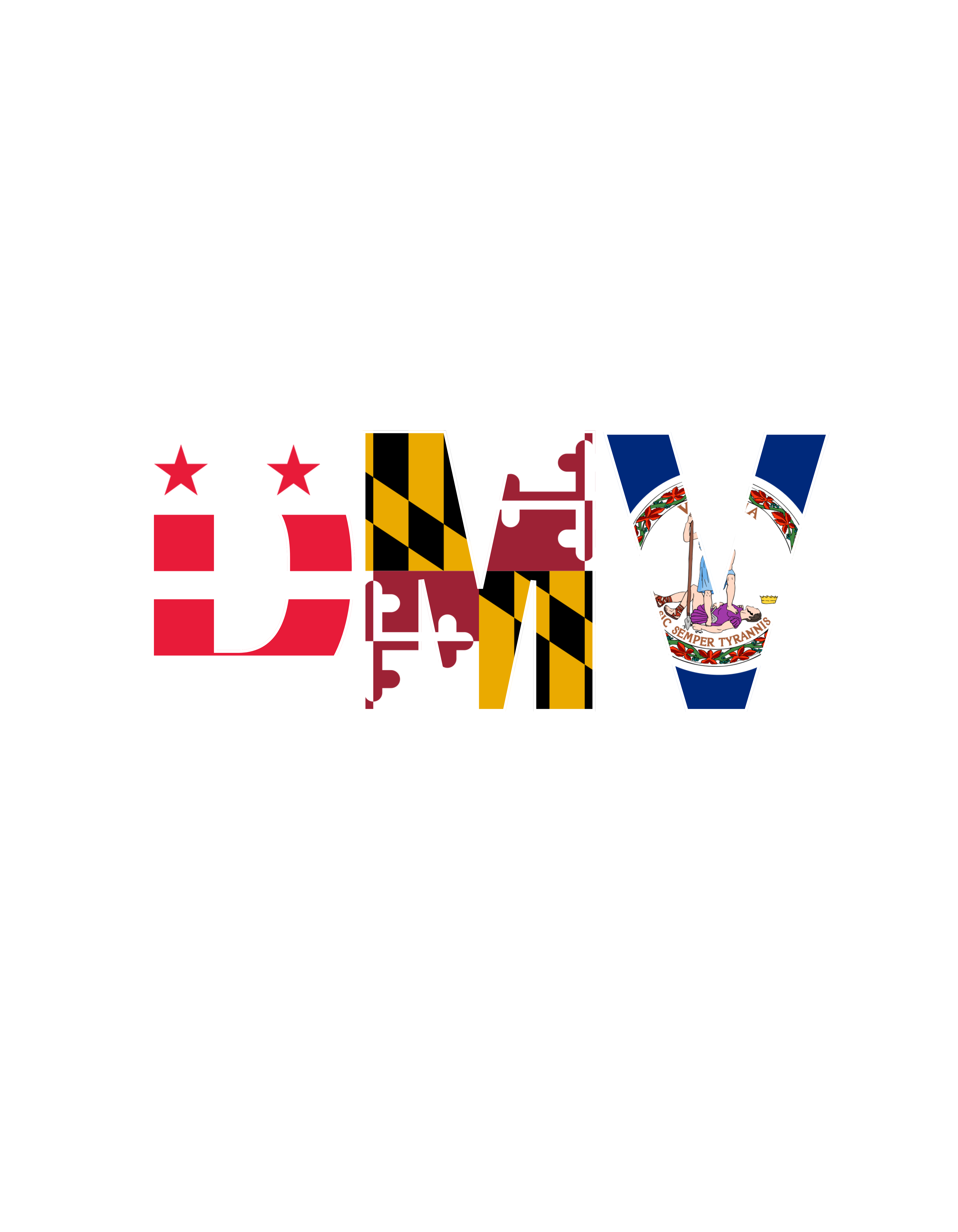 DMV City Slickerz